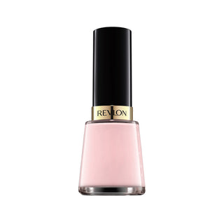 Revlon Nail Enamel - Sheer Petal