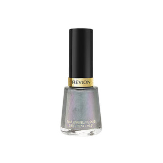 Revlon Nail Enamel - Smoldering