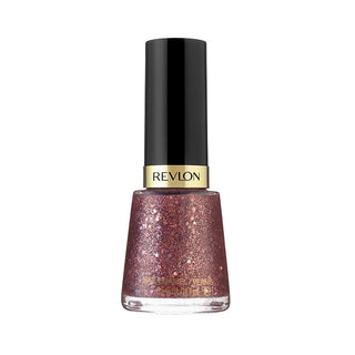 Revlon Nail Enamel - Sparkling