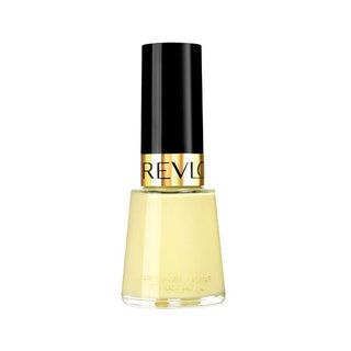 Revlon Nail Enamel - Sunshine Sparkle