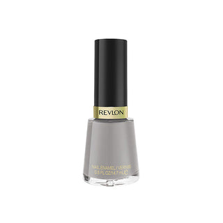 Revlon Nail Enamel - Timeless