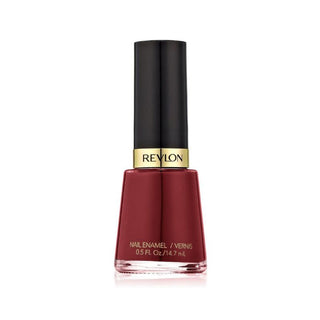 Revlon Nail Enamel - Valentine