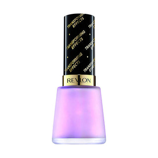 Revlon Nail Enamel - Matte Pearl Glaze
