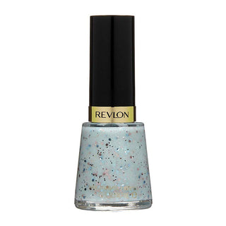 Revlon Nail Enamel - Whimsical