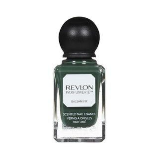 Revlon Parfumerie Scented Nail Enamel - Balsam Fir