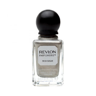 Revlon Parfumerie Scented Nail Enamel - Spun Sugar