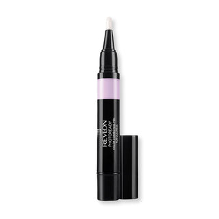 Revlon PhotoReady Color Correcting Pen for Dullness