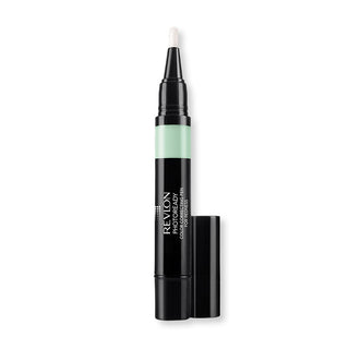 Revlon PhotoReady Color Correcting Pen for Redness