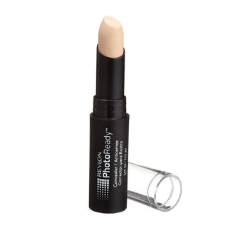 Revlon PhotoReady Concealer - Fair