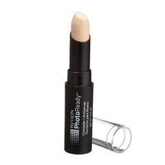 Revlon PhotoReady Concealer - Fair