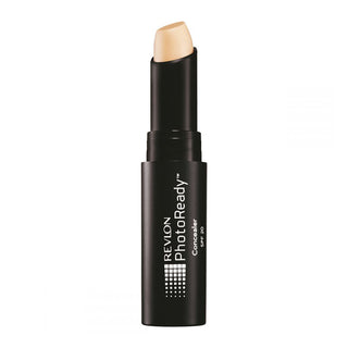 Revlon PhotoReady Concealer - Light