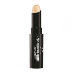 Revlon PhotoReady Concealer - Light