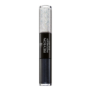 Revlon PhotoReady Eye Art Lid+Line+Lash - Black Brilliance
