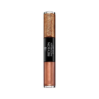 Revlon PhotoReady Eye Art Lid+Line+Lash - Burnished Bling