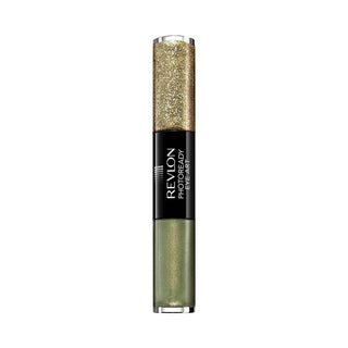 Revlon PhotoReady Eye Art Lid+Line+Lash - Desert Dazzle