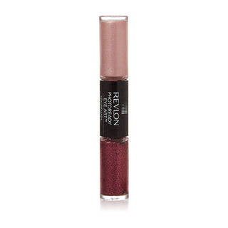 Revlon PhotoReady Eye Art Lid+Line+Lash - Fuchsia Flash