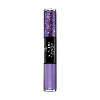 Revlon PhotoReady Eye Art Lid+Line+Lash - Lilac Luster