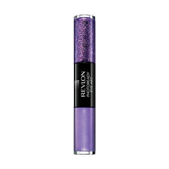 Revlon PhotoReady Eye Art Lid+Line+Lash - Lilac Luster