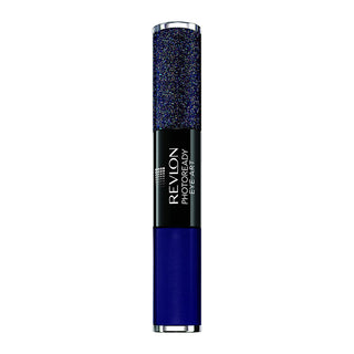 Revlon PhotoReady Eye Art Lid+Line+Lash - Midnight Glitz