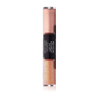 Revlon PhotoReady Eye Art Lid+Line+Lash - Peach Prism