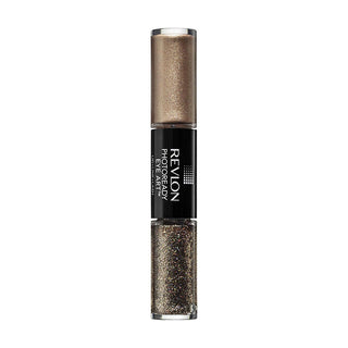 Revlon PhotoReady Eye Art Lid+Line+Lash - Topaz Twinkle