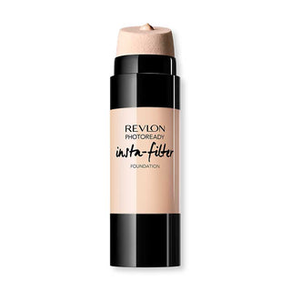 Revlon PhotoReady Insta-Filter Foundation - 110 Ivory