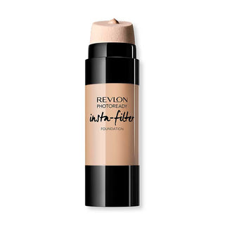 Revlon PhotoReady Insta-Filter Foundation - 210 Sand Beige