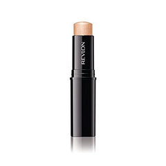 Revlon PhotoReady Insta-Fix Highlighting Stick - Gold Light