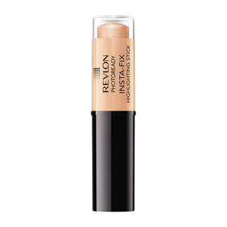 Revlon PhotoReady Insta-Fix Highlighting Stick - Gold Light