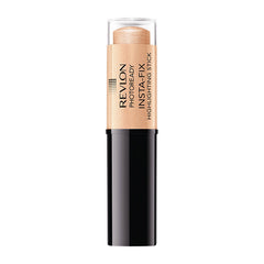 Revlon PhotoReady Insta-Fix Highlighting Stick - Gold Light