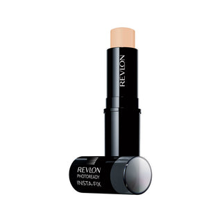 Revlon Photoready Insta-fix Makeup - Ivory
