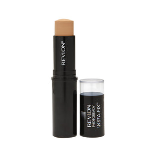 Revlon Photoready Insta-fix Makeup - Natural Beige