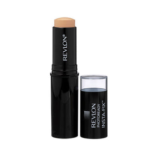 Revlon Photoready Insta-fix Makeup - Nude