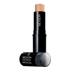 Revlon Photoready Insta-fix Makeup - Shell