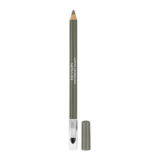 Revlon PhotoReady Kajal Matte Eye Pencil - Charcoal