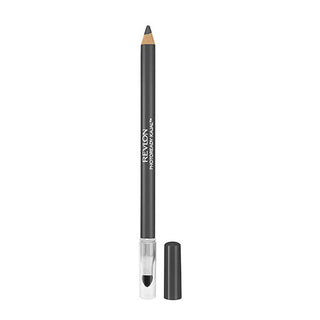 Revlon PhotoReady Kajal Matte Eye Pencil - Coal