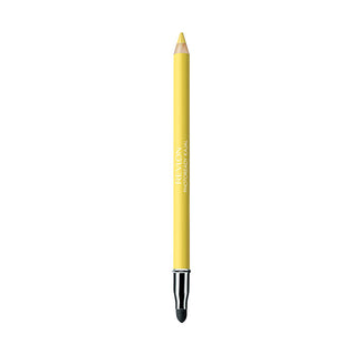 Revlon PhotoReady Kajal Matte Eye Pencil - Lemon