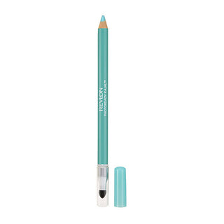 Revlon PhotoReady Kajal Matte Eye Pencil - Marine