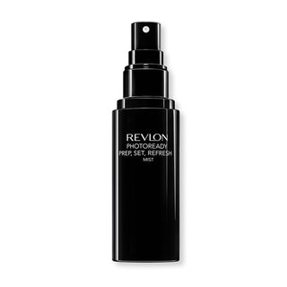 Revlon PhotoReady Prep, Set and Refresh Mist