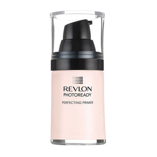 Revlon Photoready Primer - Perfecting Primer