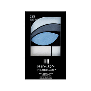 Revlon PhotoReady Primer, Shadow + Sparkle - Avant Garde