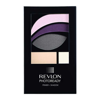 Revlon PhotoReady Primer, Shadow + Sparkle - Renaissance