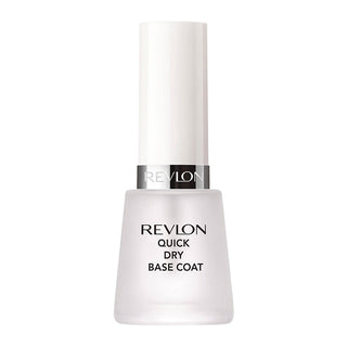 Revlon Quick Dry Base Coat
