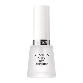 Revlon Quick Dry Top Coat