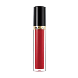 Revlon Super Lustrous Lipgloss - Fatal Apple
