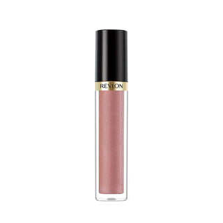 Revlon Super Lustrous Lipgloss - Rosy Future