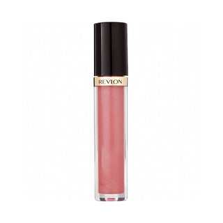 Revlon Super Lustrous Lipgloss - Super Natural