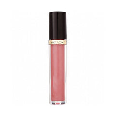 Revlon Super Lustrous Lipgloss - Super Natural