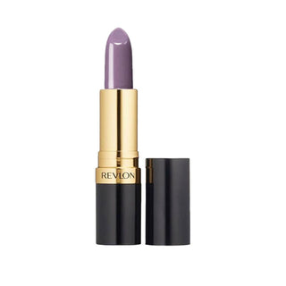 Revlon Super Lustrous Lipstick - 042 Lilac Mist