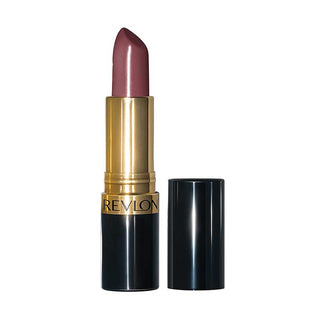 Revlon Super Lustrous Lipstick - 045 Naughty Plum